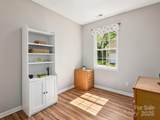 17 Hollow Crest Way - Photo 18