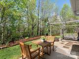 17 Hollow Crest Way - Photo 20