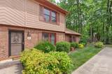 119 Mary Louise Court - Photo 1