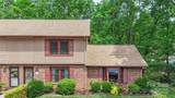 119 Mary Louise Court - Photo 2