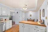 119 Mary Louise Court - Photo 11
