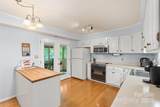 119 Mary Louise Court - Photo 12