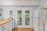 119 Mary Louise Court - Photo 13