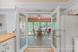 119 Mary Louise Court - Photo 14