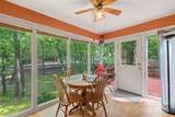 119 Mary Louise Court - Photo 15