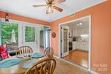 119 Mary Louise Court - Photo 16