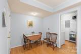 119 Mary Louise Court - Photo 17