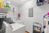 119 Mary Louise Court - Photo 19