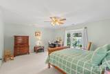 119 Mary Louise Court - Photo 20