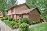 119 Mary Louise Court - Photo 3