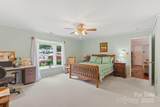 119 Mary Louise Court - Photo 21