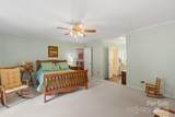 119 Mary Louise Court - Photo 22