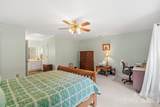 119 Mary Louise Court - Photo 23