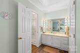 119 Mary Louise Court - Photo 24
