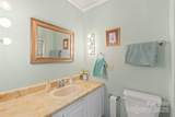 119 Mary Louise Court - Photo 25