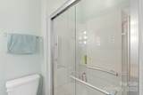 119 Mary Louise Court - Photo 26