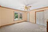 119 Mary Louise Court - Photo 28