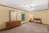 119 Mary Louise Court - Photo 29