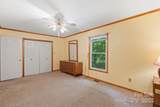 119 Mary Louise Court - Photo 30