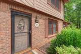 119 Mary Louise Court - Photo 4