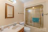 119 Mary Louise Court - Photo 31