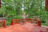 119 Mary Louise Court - Photo 32