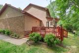 119 Mary Louise Court - Photo 35