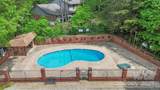 119 Mary Louise Court - Photo 36
