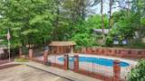119 Mary Louise Court - Photo 37