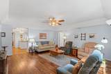 119 Mary Louise Court - Photo 5