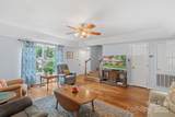 119 Mary Louise Court - Photo 6