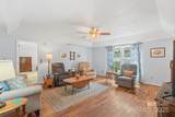 119 Mary Louise Court - Photo 7
