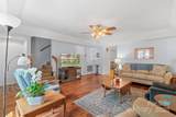 119 Mary Louise Court - Photo 8