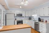 119 Mary Louise Court - Photo 9