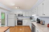119 Mary Louise Court - Photo 10