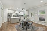 7209 Brookline Place - Photo 11