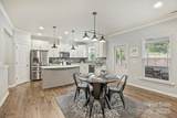 7209 Brookline Place - Photo 12