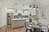 7209 Brookline Place - Photo 13