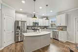 7209 Brookline Place - Photo 14
