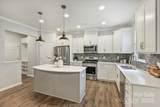 7209 Brookline Place - Photo 15
