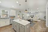 7209 Brookline Place - Photo 16