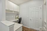 7209 Brookline Place - Photo 18