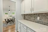 7209 Brookline Place - Photo 19