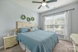 7209 Brookline Place - Photo 20