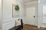 7209 Brookline Place - Photo 3