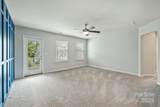 7209 Brookline Place - Photo 22