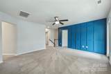 7209 Brookline Place - Photo 24