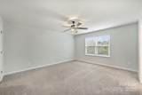 7209 Brookline Place - Photo 25