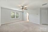 7209 Brookline Place - Photo 26