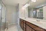 7209 Brookline Place - Photo 27